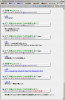 PRI_20091019210245.png